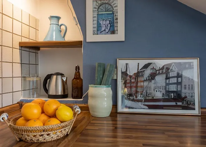 Il Nido Dei Colori Di Palazzo Saluzzo Apartment *